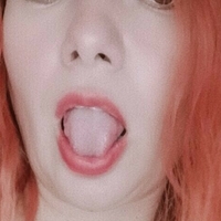 marlendoll Nua