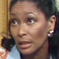 Marlene Clark Nua