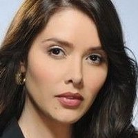 Marlene Favela Nua