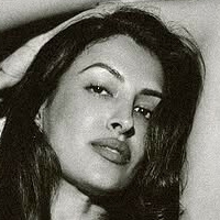 Marlene Marie Nua