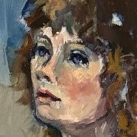 Marlene Marlene Nua