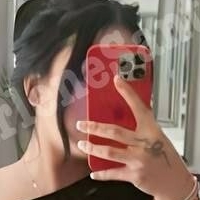 Marlene Santana Nua