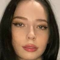 marlene Nua