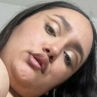 Marleneemm Nua