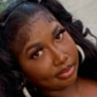 _marleylovee Nua