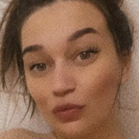 Marlissa Edwards Nua