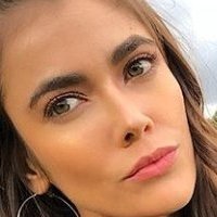 Marly Velasquez Nua