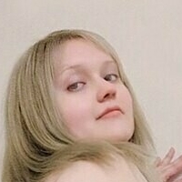 marlyndequeen Nua