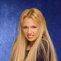 Marnette Patterson Nua