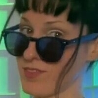 Maroestoes Nua