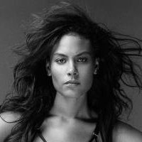 Marquita Pring Nua