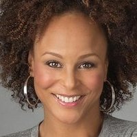 Marquita Terry Nua