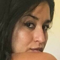 marri_hot Nua