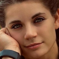 Marriah Linares Querido Nua