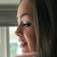 marriedandheelsof Nua