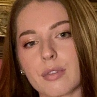 Marris Gulledge Nua