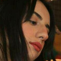 Mars Aguirre Nua