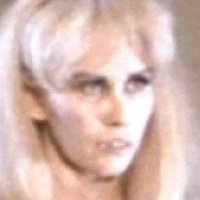 Marsha Jordan Nua