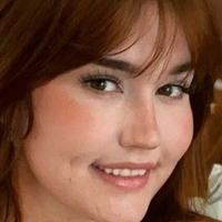 Marsie Nua