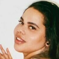 marswantsyoufree Nua