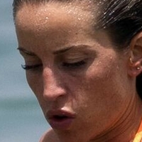 Marta Castro Nua