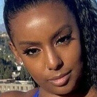 Marta Ethio Nua