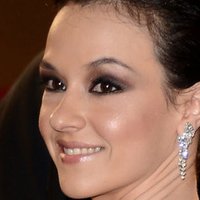 Marta Gastini Nua