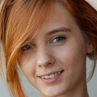 Marta Gromova Nua