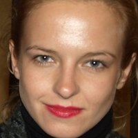 Marta Nieradkiewicz Nua