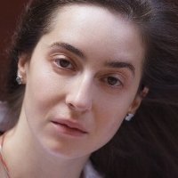 Marta Nosova Nua