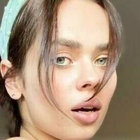 marta_vegas_1 Nua