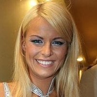 Marta Wisniewska Nua