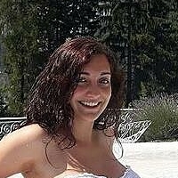marta Nua