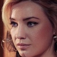 Marte Germaine Christensen Nua