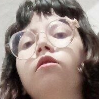 martha_wayne Nua