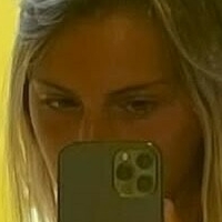 marticeretti Nua