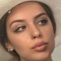 Martina Cammara Nua