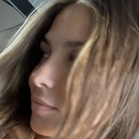 Martina Cardillo Nua