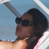 Martina Di Maria Nua