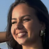 Martina Dotti Nua
