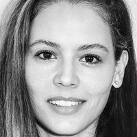 Martina García Nua