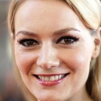 Martina Hill Nua