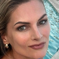 Martina Kaiser Nua