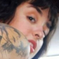 Martina Oli Nua
