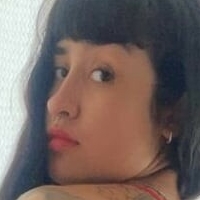 Martina Oliveira Nua