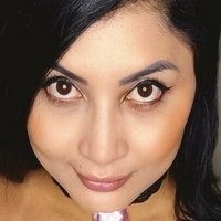 Martina Smith Nua