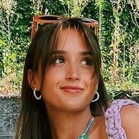 Martina Socrate Nua