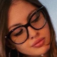 Martina Vismara Nua