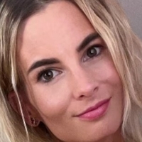 martinakadlecikova Nua