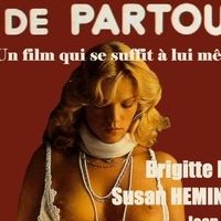 Martine Flety Nua
